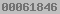 counter to blogger