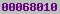 blogspot visit counter