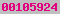 blogspot hit counter