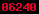 blogspot statistics