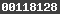 blogger visitor counter