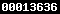 blogspot stats