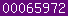 blogspot hit counter