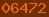 blogspot hit counter