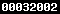 blogger hit counter