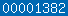 visit counter for blogspot