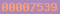 counter on blogger