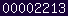 blogger statistics