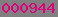 counter for blogspot