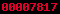 counter on blogger