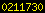 blogspot statistics