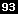 blogspot visitor