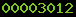 blogspot statistics