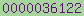 blogspot counter