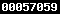 blogspot counter