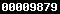 blogspot hit counter