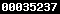 blogspot hit counter