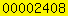 blogger hit counter