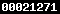 blogspot counter