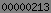 tumblr hit counter
