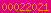 blogspot visit counter