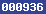 hit counter for blogger