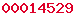 counter on blogger