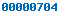 blogspot visit counter