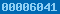 drupal hit counter