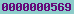 blogspot visitor counter