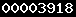 visit tracker on tumblr