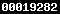 hit counter for blogger