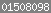 blogger counter
