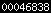 blogger hit counter
