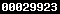 blogspot hit counter