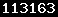 blogger hit counter