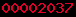 blogspot counter