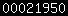 site stats