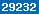 blogger web statistics