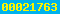 blogspot stats