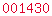 blogspot visit counter