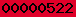 visit counter for blogspot