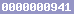 blogspot stats