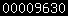 counter for blogger