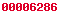 blogger statistics