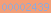 counter on blogger