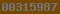 blogger visitor counter