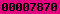 counter for blogspot