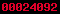 blogger hit counter