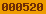 blogspot visitor counter